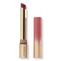 Stila Stay All Day Matte Lip Color - Soul Kiss (chestnut)