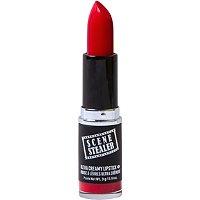 J.cat Beauty Scene Stealer Ultra Creamy Lipstick - All Night Red