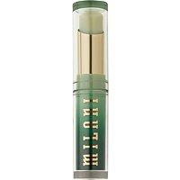 Milani Green Goddess Transforming Lip Balm