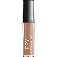 Butter London Lippy Liquid Lipstick - Tea With The Queen