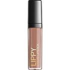 Butter London Lippy Liquid Lipstick - Tea With The Queen