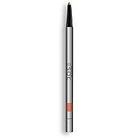 Dose Of Colors Lip Liner - Ruffled (peach Beige)