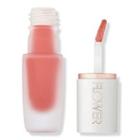 Flower Beauty Perfect Pout Soft Matte Lip Color - Salsa (bright Coral)
