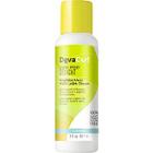 Devacurl Travel Size Low-poo Delight Weightless Waves Mild Lather Cleanser