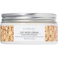 Ulta Oat Whipped Body Cream