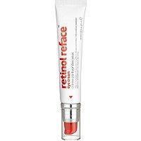 Indeed Labs Retinol Reface Eye Cream
