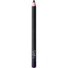 Nars Precision Lip Liner - Star Rockin' (eggplant)