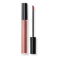 Kvd Beauty Everlasting Hyperlight Vegan Transfer-proof Liquid Lipstick - Quicksand Rose (sienna Beige)