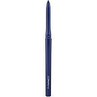 Mac Technakohl Eyeliner - Cool Jazz (navy Blue)