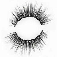 Glamnetic Vixen Magnetic Lashes