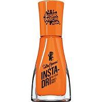 Sally Hansen Insta Dri X Sour Patch Kids Halloween Nail Color