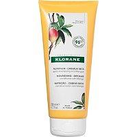 Klorane Nourishing Conditioner With Mango
