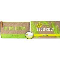 Dkny Be Delicious Summer Set