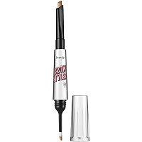 Benefit Cosmetics Brow Styler Eyebrow Pencil & Powder Duo