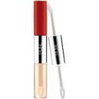 Pur 4 In 1 Lip Duo - Single 4 Tonight - Only At Ulta