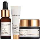 Perricone Md Essential Fx Starter Collection