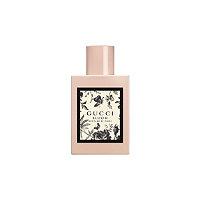 Gucci Bloom Nettare Di Fiori Eau De Parfum Intense