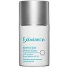 Exuviance Essential Daily Defense Cream Spf 20