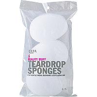 Ulta Beauty Buff Teardrop Sponges