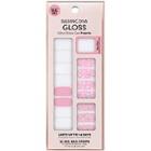 Dashing Diva Frillseeker Gloss Ultra Shine Gel Palette