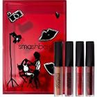 Smashbox Always On Liquid Lip Set