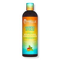 Mielle Organics Mango And Tulsi Nourishing Conditioner
