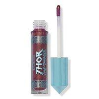 Ulta Marvel Studios' Thor: Love And Thunder Lip Gloss - Rockin' Out (purple)
