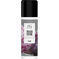 Ag Hair Travel Size Tousled Texture