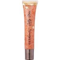 Ulta Jelly Gloss Lip Gel