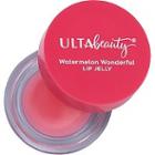 Ulta Watermelon Wonderful Lip Jelly