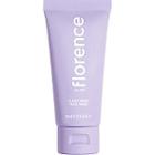Florence By Mills Travel Size Clean Magic Face Wash