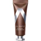 Almay Velvet Foil Cream Shadow