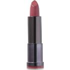 Ulta Luxe Lipstick - Raspberry Beret (deep Berry Plum Cream)