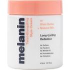 Melanin Haircare Twist Elongating Style Cream