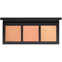 Mac Hyper Real Palette: Shimmy Peach