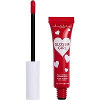 Lottie London Glossip Girl Full Coverage Colour Gloss - Aces