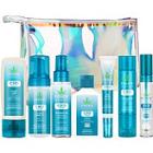 Hempz Cbd Fresh Face Kit