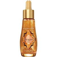 Physicians Formula Argan Wear Argan Oil