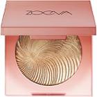 Zoeva Visionary Light Multi-use Face Powder