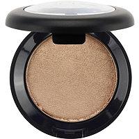 Ofra Cosmetics Eyeshadow Highlighter