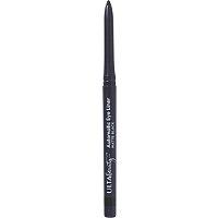 Ulta Beauty Collection Automatic Eyeliner