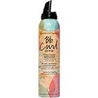 Bumble And Bumble Bb.curl Conditioning Mousse