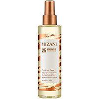 Mizani 25 Miracle Nourishing Hair Oil