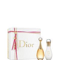 Dior J'adore Eau De Parfum Gift Set