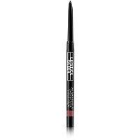 Lipstick Queen Visible Lip Liner - Dusty Rose (a Pinky Beige Nude)