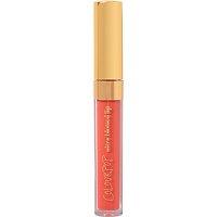 Colourpop Ultra Blotted Lip - Ojai There (fresh Coral)