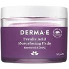 Derma E Ferulic Acid Resurfacing Pads