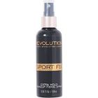 Makeup Revolution Sport Fix Extra Hold Makeup Fixing Spray