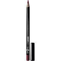 Bronx Colors Lip Liner Pencil - Mauve - Only At Ulta