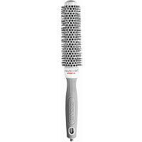 Olivia Garden Ceramic+ion Speed Xl Round Thermal Brush 1 Inches